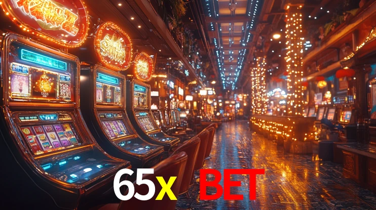 65x bet: Seu Especialista em Apostas Esportivas Brasileiras