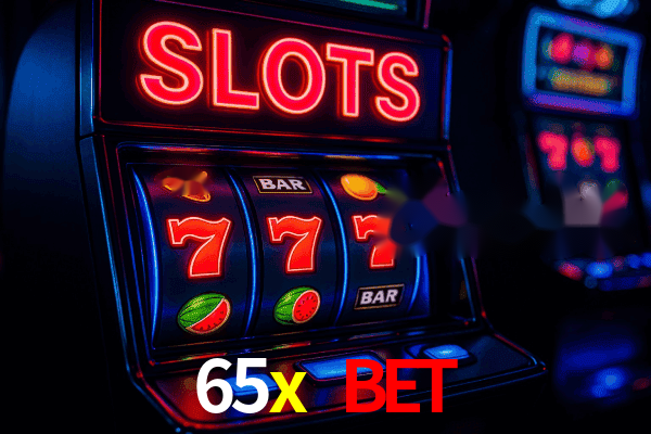 Jackpot progressivo