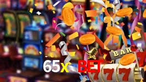 Outros esportes e eSports