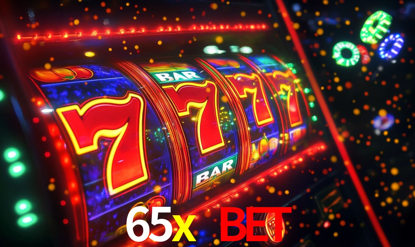 65x bet: Jogue Crash e Experimente Alta Recompensa Instantânea
