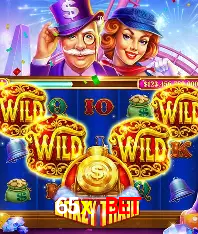 Descubra a Magia dos Jogos de Arcade no 65x bet