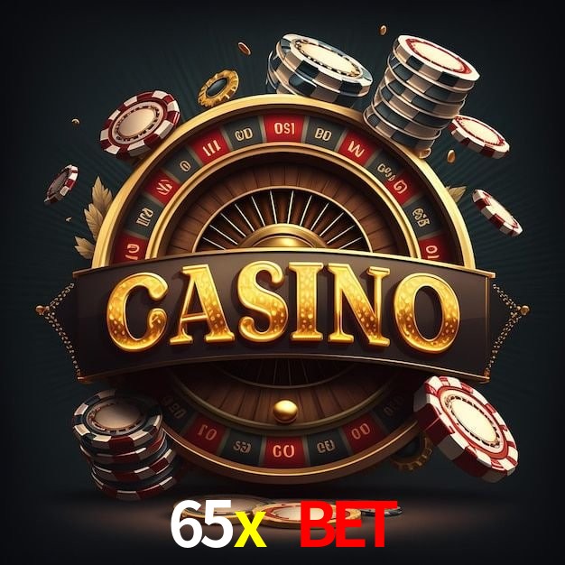 APK Android 65x bet
