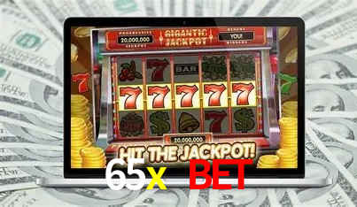 Baccarat ao vivo