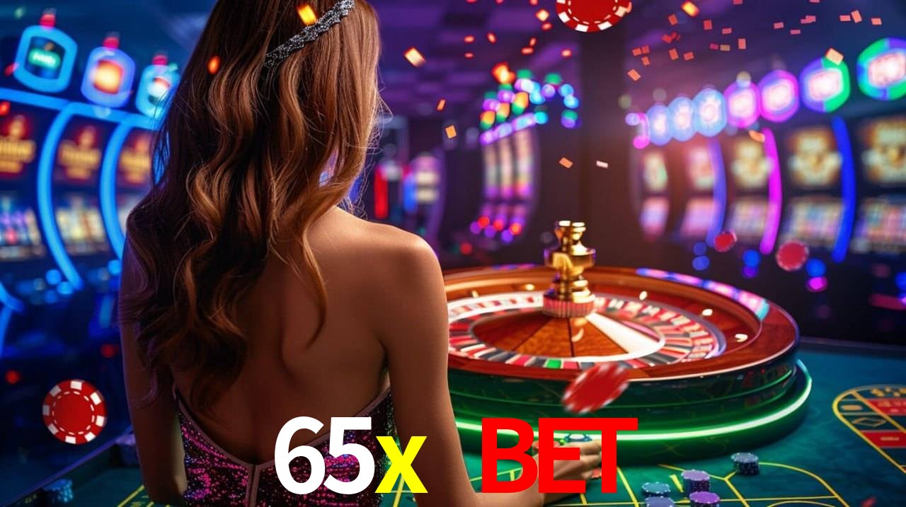 Requisitos do APK 65x bet para Android