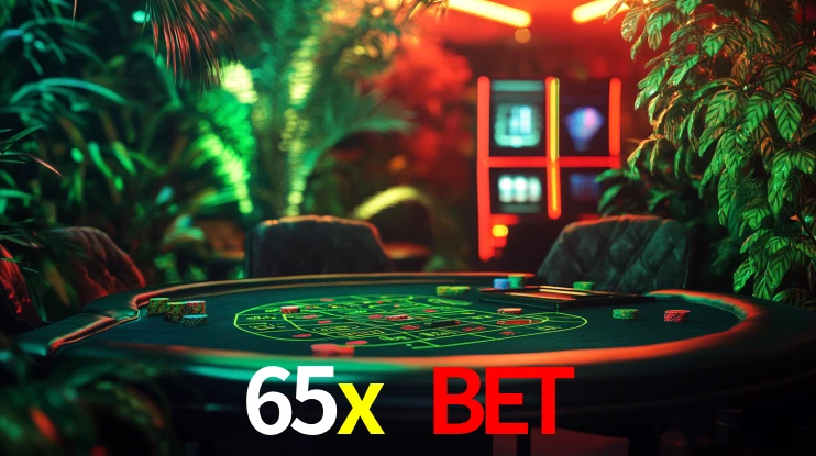 Tournaments 65x bet