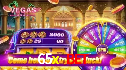 Blackjack ao vivo