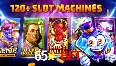 Apostas Esportivas na 65x bet: Um Guia Completo