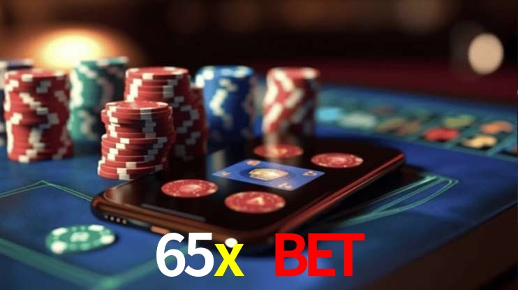 Catálogo de jogos 65x bet com fornecedores Pragmatic Play, Evolution, NetEnt