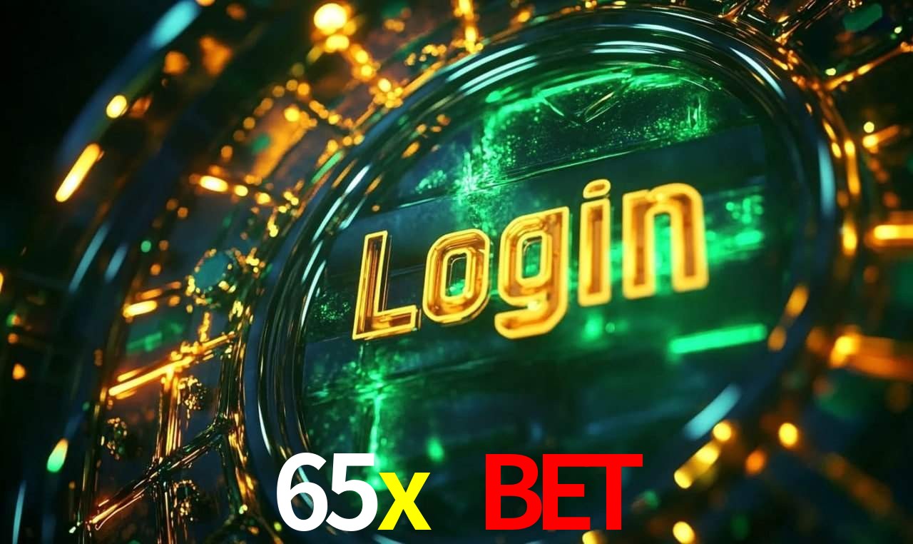 Comparação app mobile e versão web 65x bet