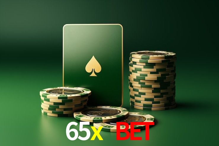 Spaceman Game 65x bet