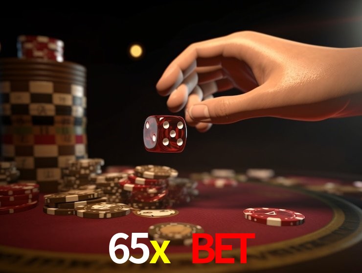Ofertas Exclusivas 65x bet