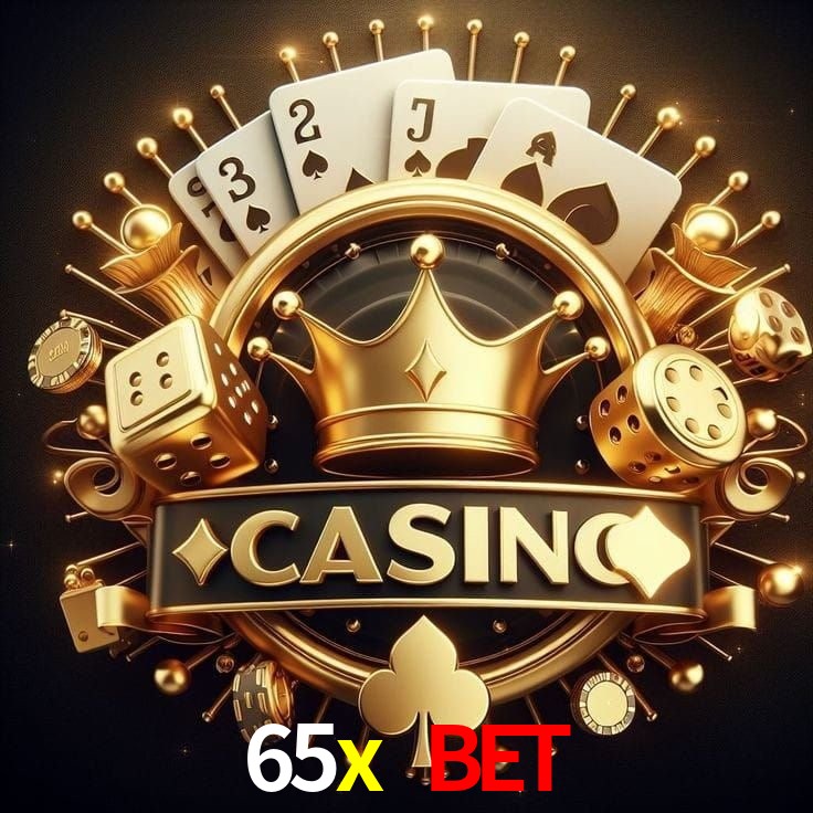 Sistemas de Segurança 65x bet