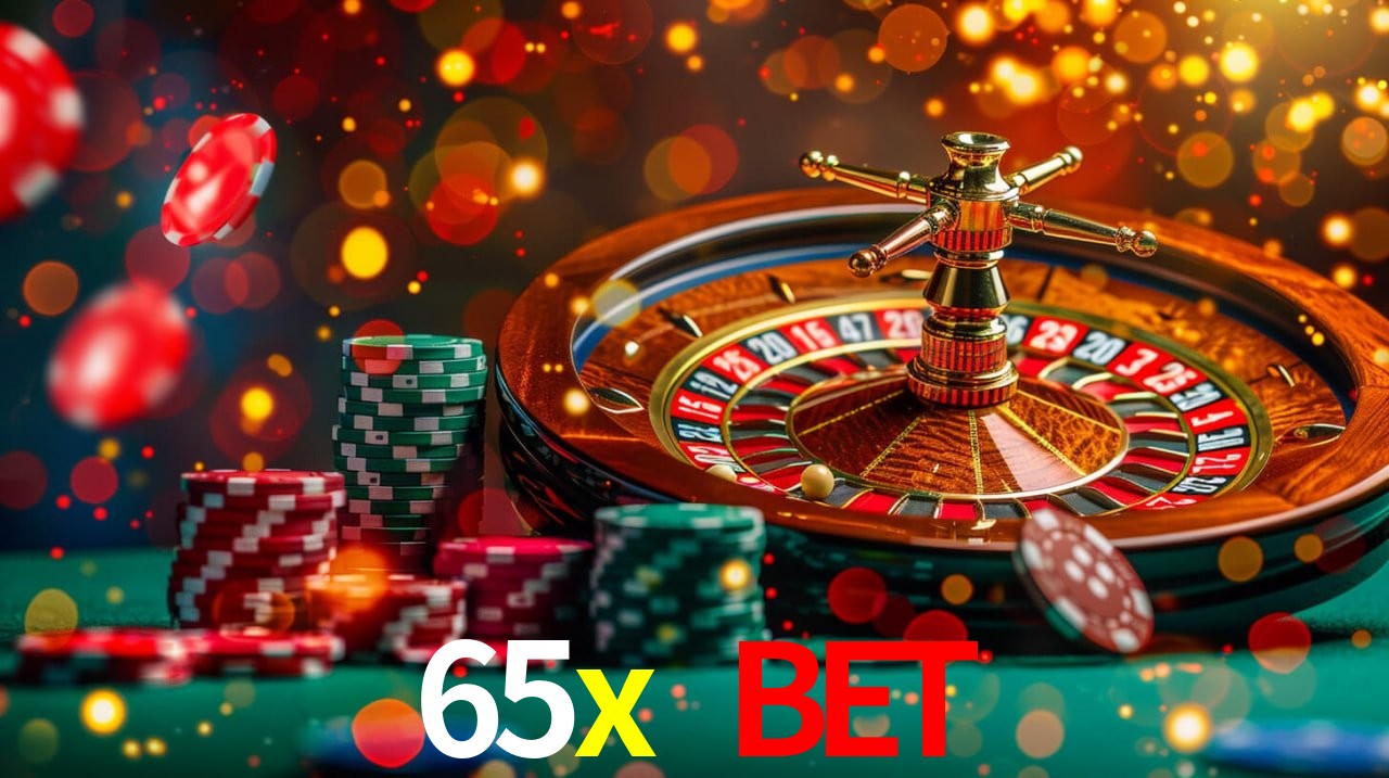 Fortune Rabbit slot