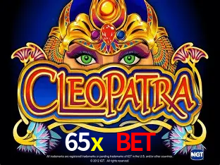 A Popularidade dos Caça-Níqueis no 65x bet