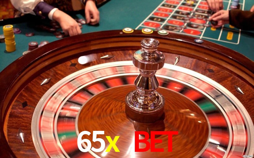 Estratégias Crash Games 65x bet
