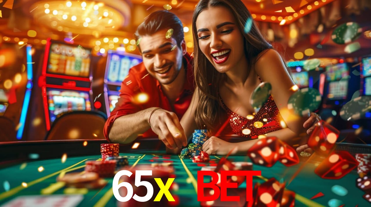 FAQ 65x bet Brasil