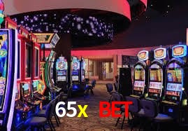 Volatilidade de slots