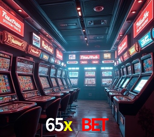 RTP teórico em slots