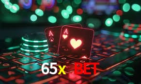 Segurança 2FA 65x bet