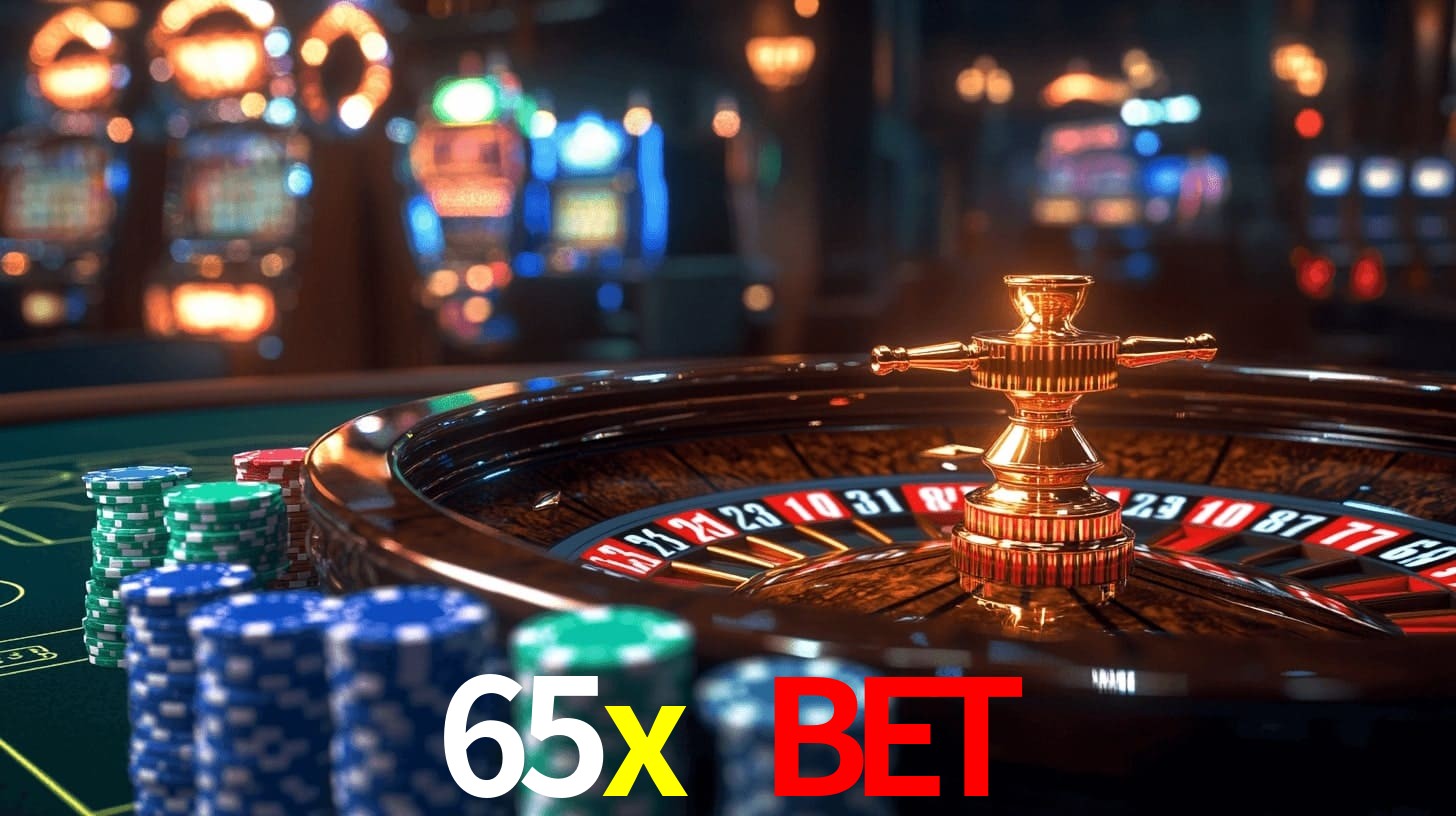 65x bet - Aposta de Tensão - 65x.com