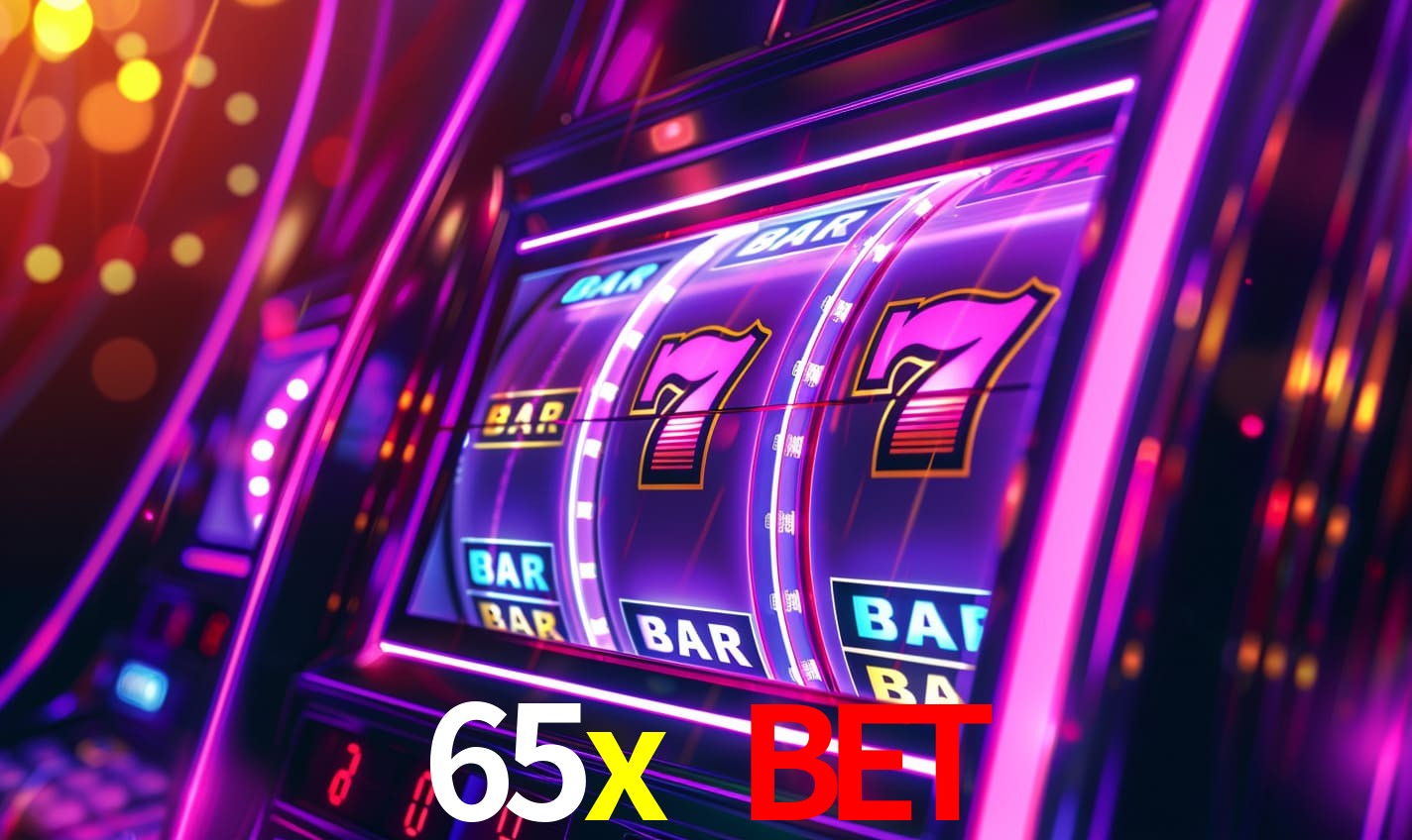 65x.com