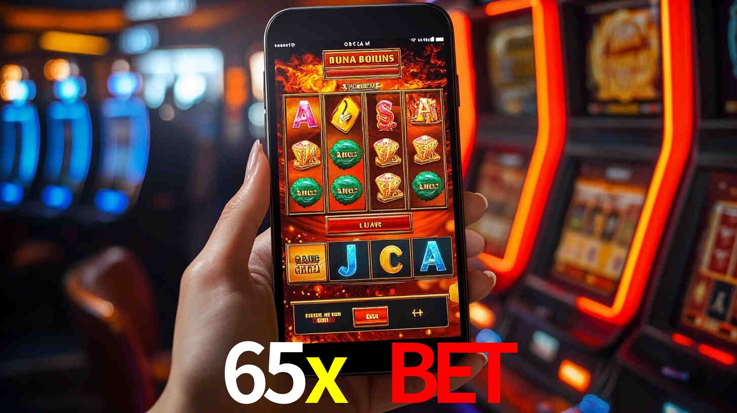 65x.com