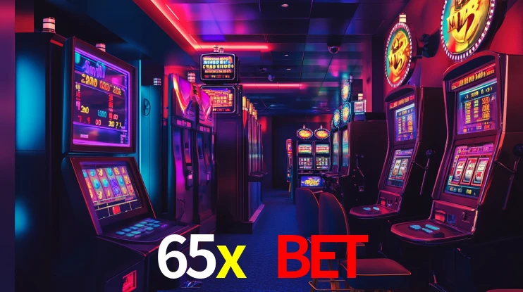 65x