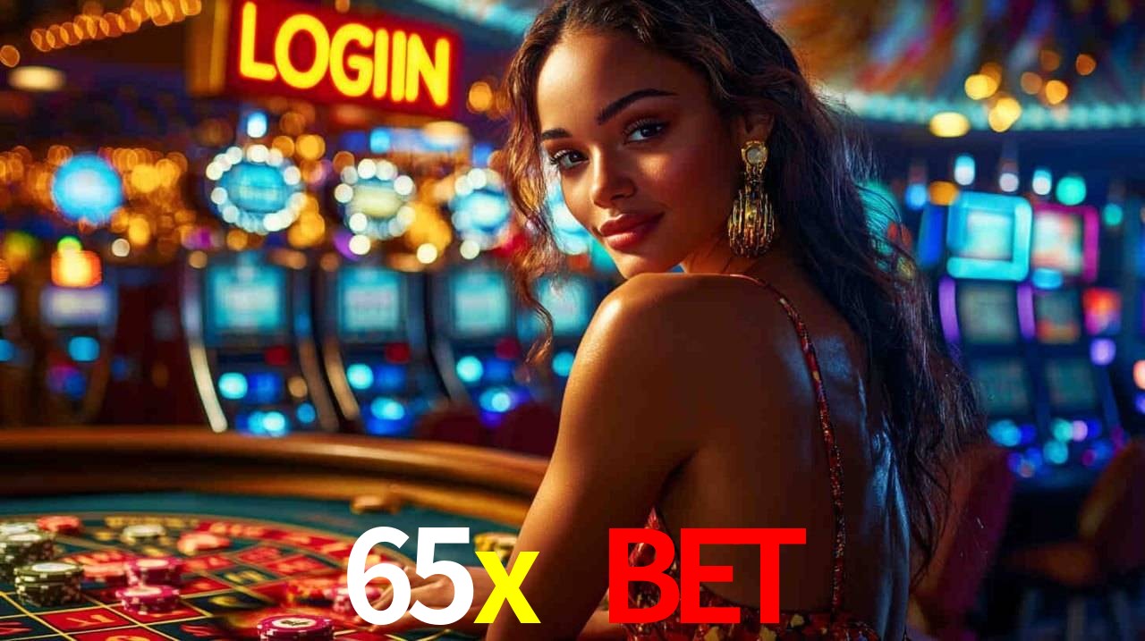PIX instantâneo Brasil na 65x bet