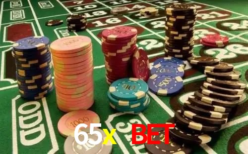 Instalar app 65x bet