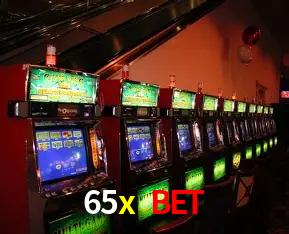 Infográfico RTP jogos de cassino 65x bet
