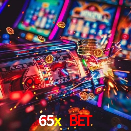 Apostas de Basquete 65x bet